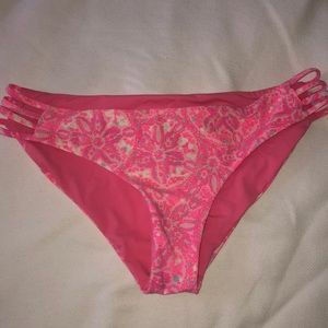 Vineyard Vines bathing suit bottom